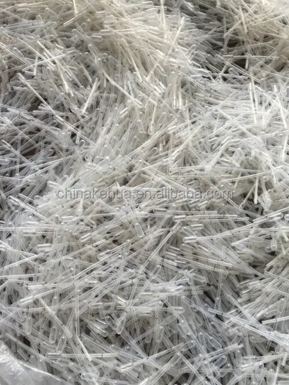 普通小吸管 10