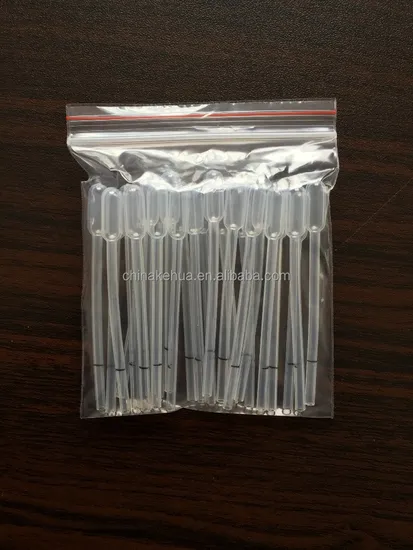 普通小吸管 12