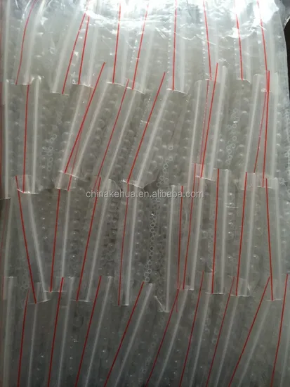 普通小吸管 14