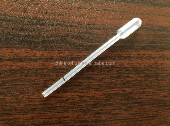 普通小吸管 4