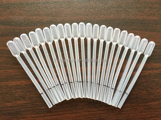 普通小吸管 8