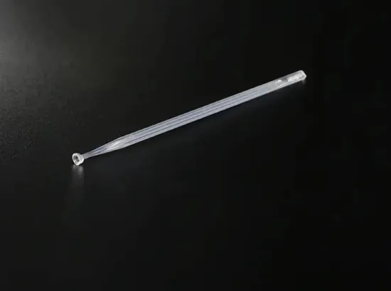 微量倒杯 12