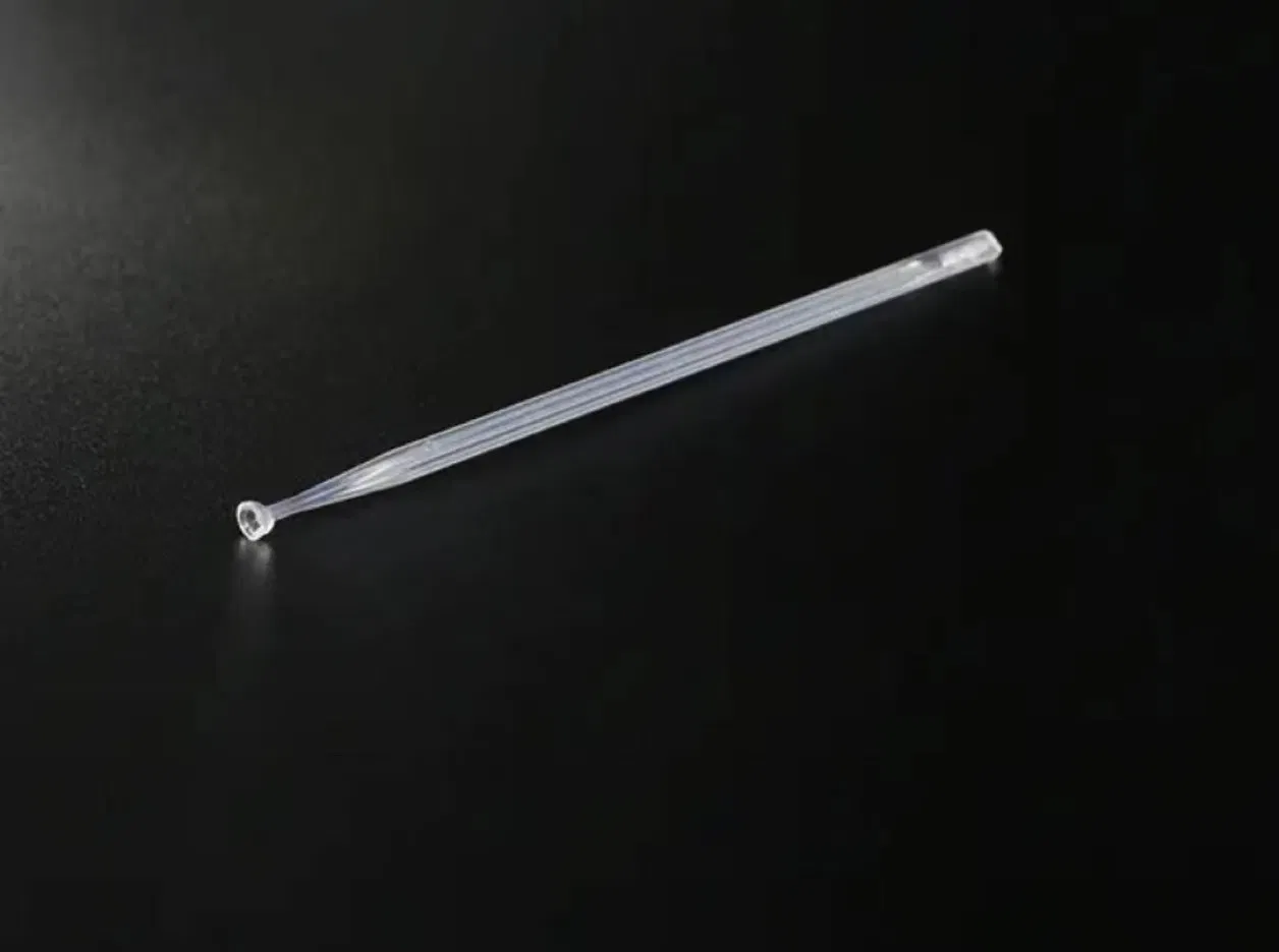 微量倒杯 7