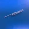 双气囊定量吸管 15