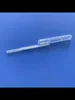 双气囊定量吸管 16