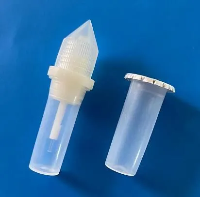 吸滴管 12