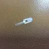 手柄毛细采血管 16