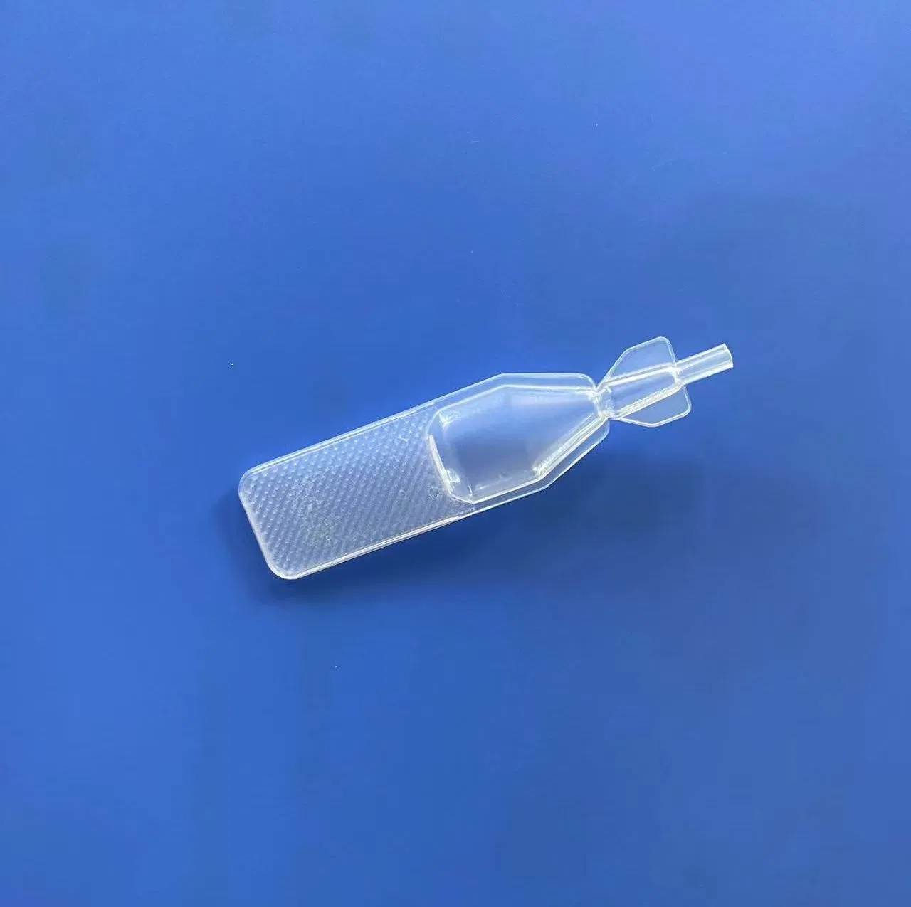 POCT稀释液瓶 11