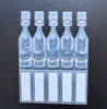POCT稀释液瓶 15