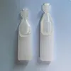 POCT稀释液瓶 16