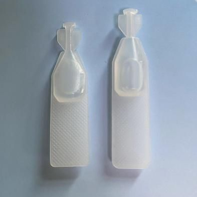POCT稀释液瓶 5